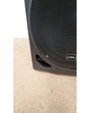 Carlsbro Active 15 Orion - PA Speakers - Poor - Photo 7