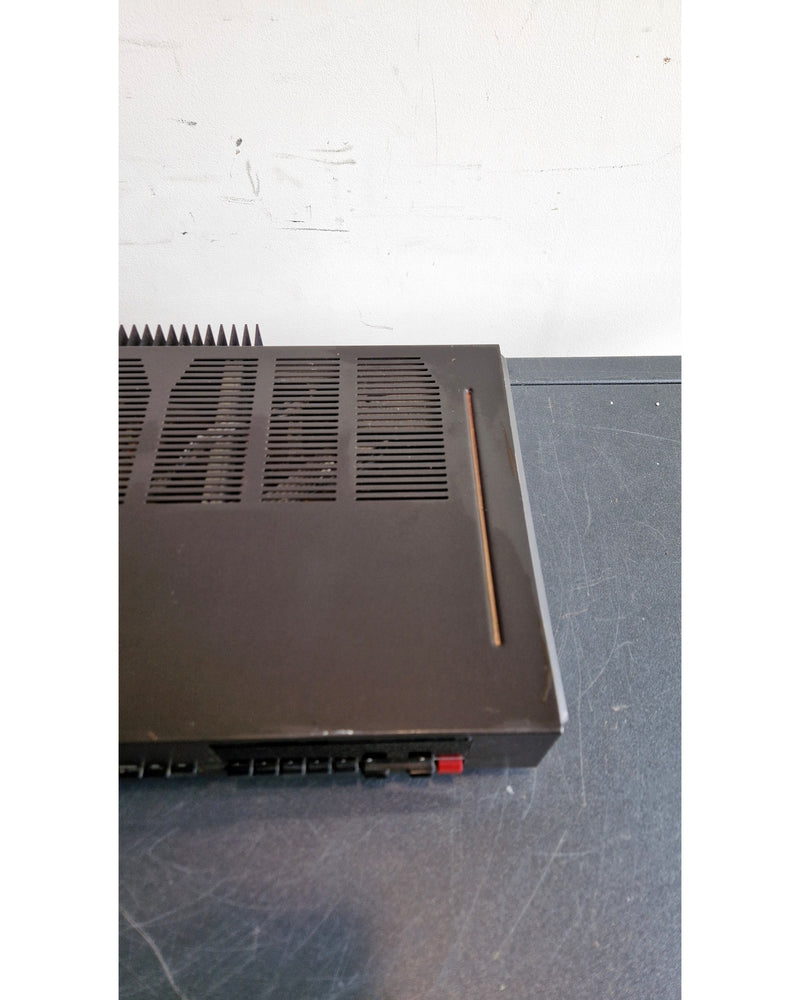 NAD 7125 - Hi-Fi Receiver - Good - image 3