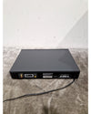 NAD 512 Compact Disc Digital Audio - CD Player - Black - Excellent w/ Original Box - Photo 9