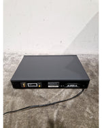 NAD 512 Compact Disc Digital Audio - CD Player - Black - Excellent w/ Original Box - Image 9