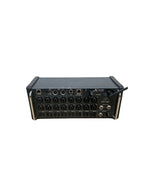 Behringer X-air XR-18 - Adapters & Converters - Good - Image 1