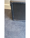 Hughes TM 212 - Guitar Amplifiers - Good - Photo 10
