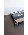 Behringer FX2000 - Effect Processor - Fair - Photo 9