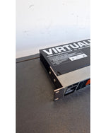 Behringer FX2000 - Effect Processor - Fair - Image 9