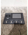 Headrush Gigboard - Effects Pedal - Excellent w/ Original Box & Power Supply - Photo 15