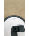 Roland CY-13R Ride - Electronic Drums - Good - Photo 8