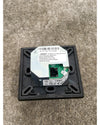 Bose CC-3D - AV Accessories - Good - Photo 6