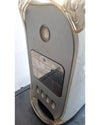Power Mac G4 - with MIX cards - Fair - Photo 6