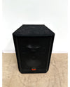 Wharfedale EVP-X12 - Passive Speakers - Good - Photo 3