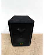 Wharfedale EVP-X12 - Passive Speakers - Good - Image 3