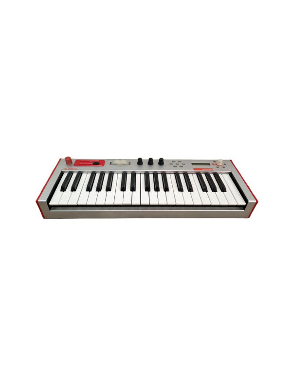 Alesis Micron - Very Good