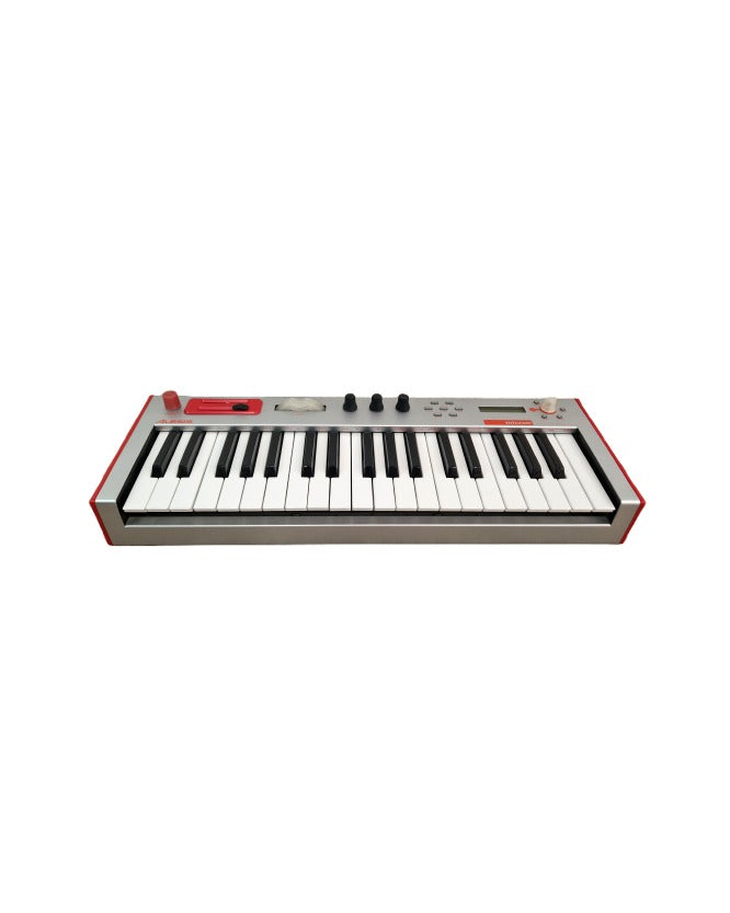 Alesis Micron - Very Good - image 1
