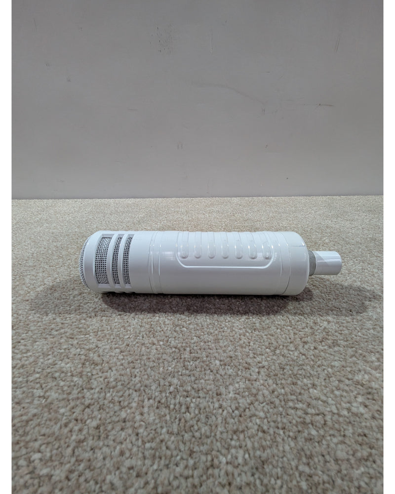Studiospares SB200 - Condenser Microphone - Good w/ Soft Case - image 7