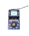 ZOOM Multi Stomp MS100 BT - Effects Pedal - Excellent - Photo 1
