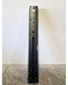 Sony SS-TS74 - Speaker System - Black - Good - Photo 6
