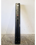 Sony SS-TS74 - Speaker System - Black - Good - Image 6