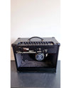 Boss KTN-50 - Guitar Amplifiers - Excellent - Photo 3