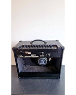Boss KTN-50 - Guitar Amplifiers - Excellent - Image 3