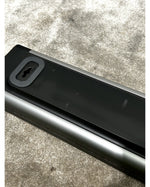 Sonos Playbar - Soundbar - Black - Good - Image 10