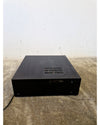 Trio KX-929W - Cassette Deck - Excellent w/ Original Box - Photo 8