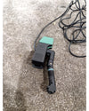 AKG C418 - Microphone - Excellent - Photo 4