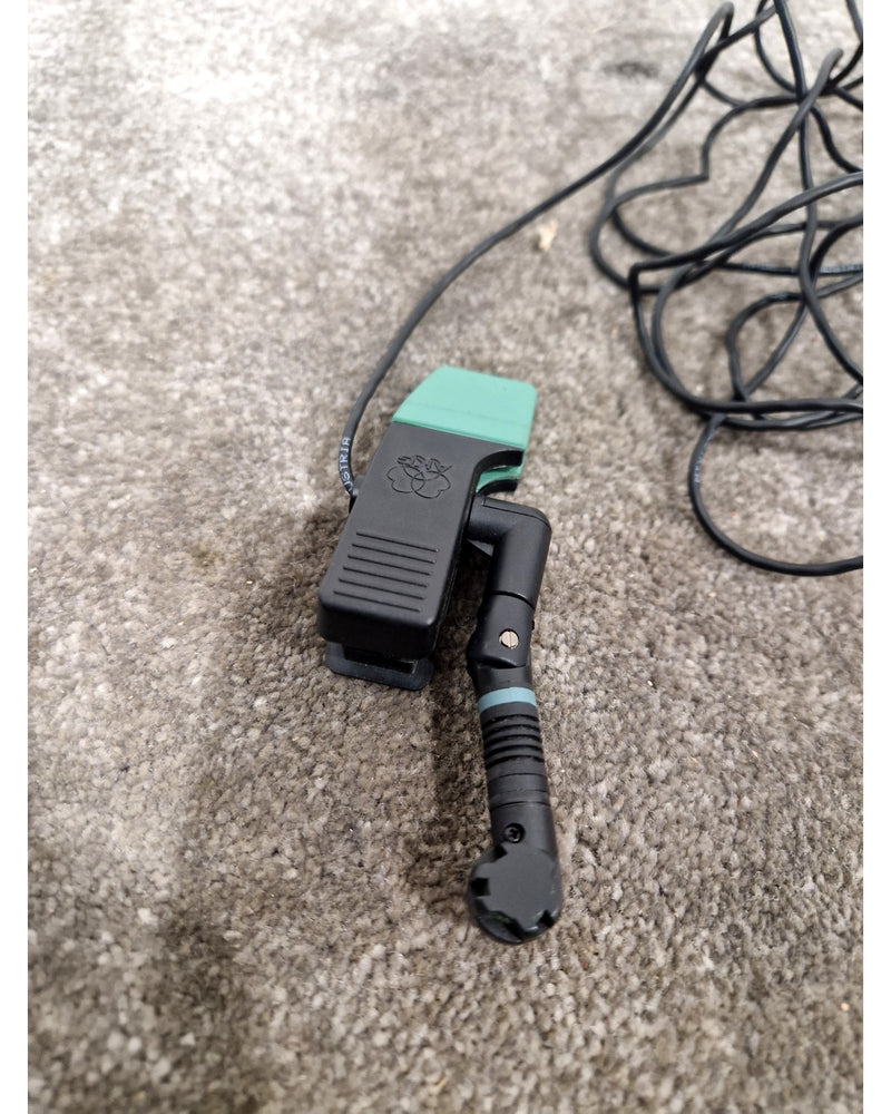 AKG C418 - Microphone - Excellent - Image 4
