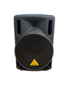 Behringer B208D - Single Pa - Good - Photo 1