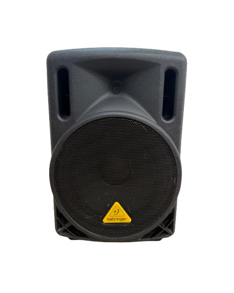 Behringer B208D - Single Pa - Good