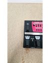 Boss RC-300 - Multi-Effects Pedals - Excellent w/ power supply - Photo 5