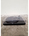 Pro-Ject Debut Carbon DC - Turntable - Black - Excellent w/ Manuals - Photo 16