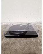 Pro-Ject Debut Carbon DC - Turntable - Black - Excellent w/ Manuals - Image 16