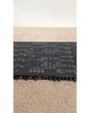 Apart PM1122 - Pre-Amplifier - Good - Photo 7