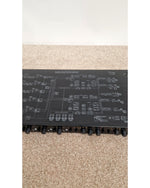 Apart PM1122 - Pre-Amplifier - Good - Image 7