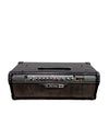 Line 6 Spider III HD75 - Amplifier Head - Good - Photo 1