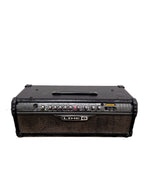 Line 6 Spider III HD75 - Amplifier Head - Good - Image 1