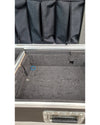Unbranded Wheel-on Flightcase - Cases & Racks - Good - Photo 14