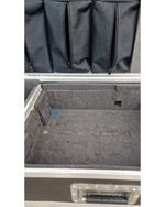 Unbranded Wheel-on Flightcase - Cases & Racks - Good - Image 14