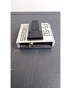 Boss FS-5U - Footswitch - Good - Photo 4