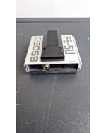 Boss FS-5U - Footswitch - Good - Image 4