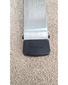 Roland TDK HI-HAT Control Pedal - Electronic Drums - Good - Photo 6