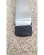Roland TDK HI-HAT Control Pedal - Electronic Drums - Good - Image 6