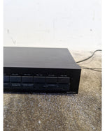 Yamaha TX-L400 - AM/FM Stereo Tuner - Good - Image 11