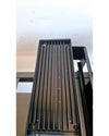 Meyer Sound UP-4slim - PA Speakers - Black - Excellent w/ wall mounts - Photo 13