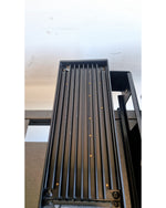 Meyer Sound UP-4slim - PA Speakers - Black - Excellent w/ wall mounts - Image 13