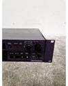 HHB CDR-850 - Compact Disc Recorder - Black - Spares or Repair - Photo 12