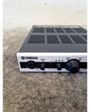 Yamaha MA2030a - Power Amplifiers - Excellent - Photo 10