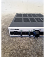 Yamaha MA2030a - Power Amplifiers - Excellent - Image 10
