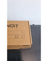 WyreStorm NXT-DEC-4K - AV Accessories - Like New w/ Original Box - Photo 7
