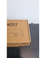 WyreStorm NXT-DEC-4K - AV Accessories - Like New w/ Original Box - Image 7