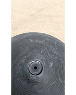 Roland CY-12C Crash - Electronic Drums - Good - Image 2